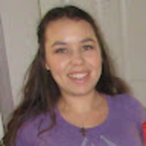 Meet your Posher, Elizabeth - Picture 1 of 1